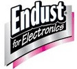 Endust® for Electronics
